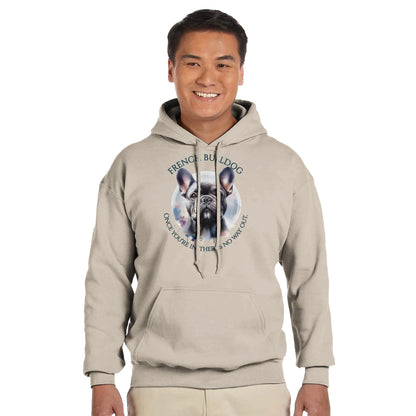 6d083e0c-5f95-4386-b3ad-cbda5b61bdce