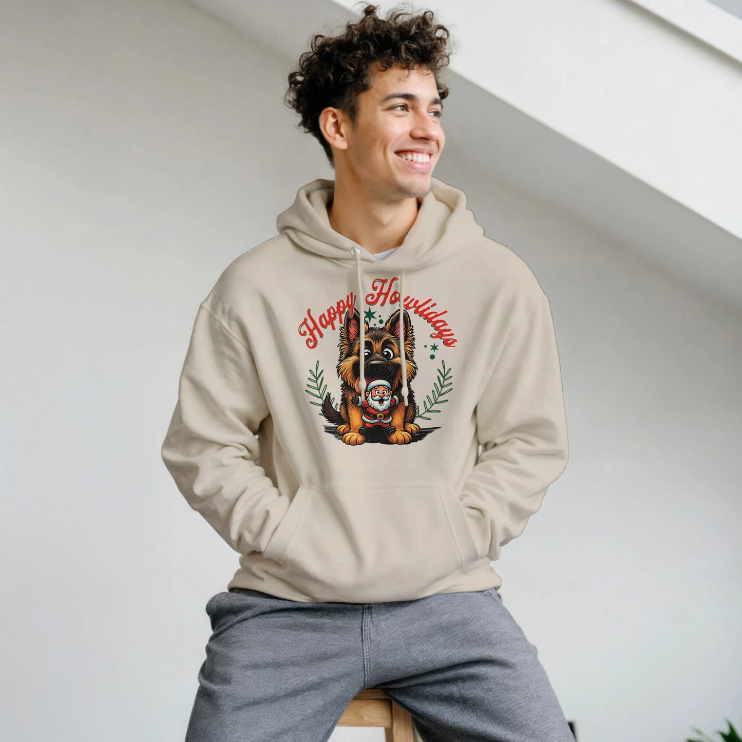 6d4066a2-0393-4a45-8bdd-5cd01a52d584