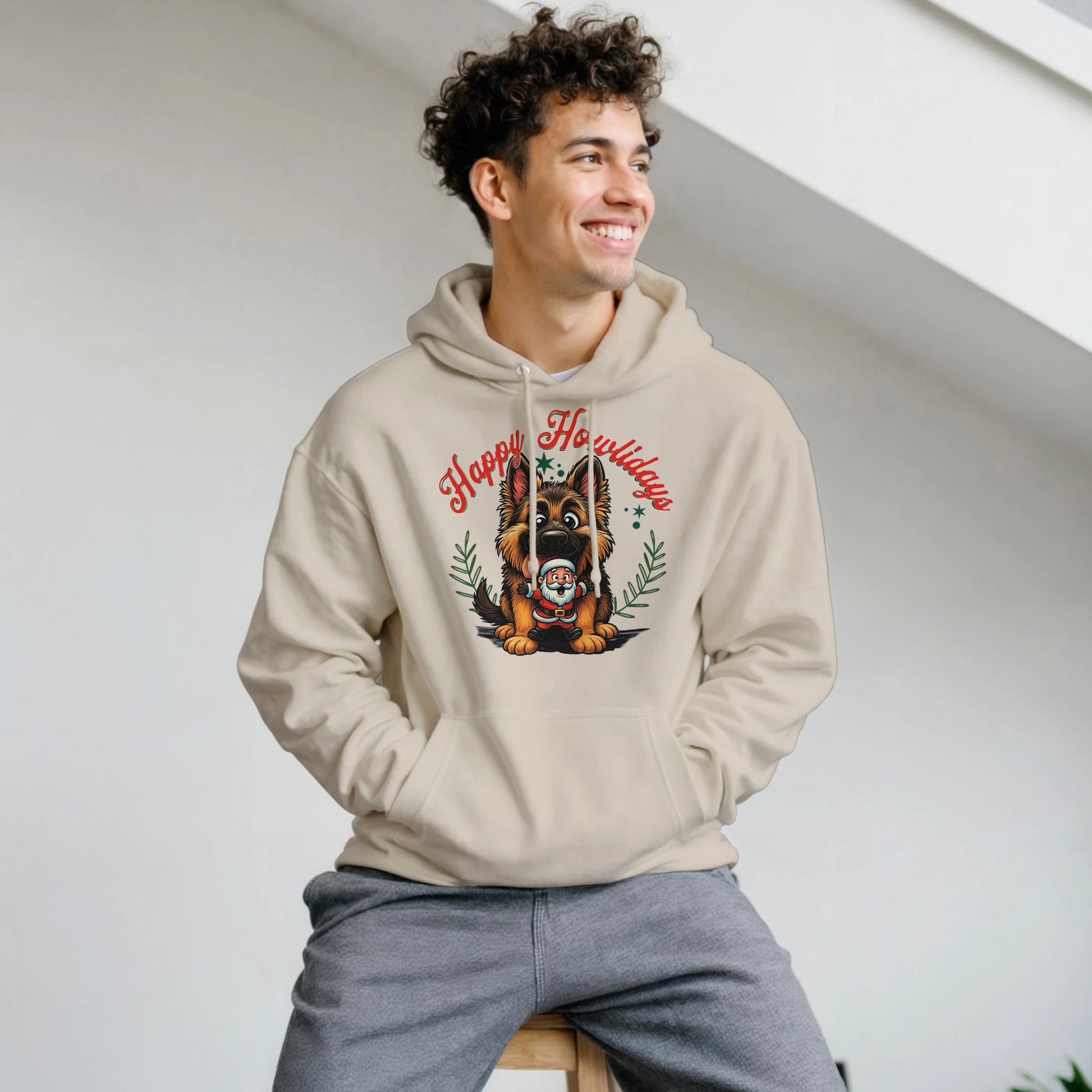 6d4066a2-0393-4a45-8bdd-5cd01a52d584