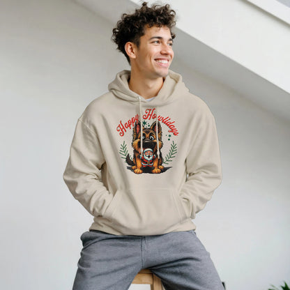 6d4066a2-0393-4a45-8bdd-5cd01a52d584