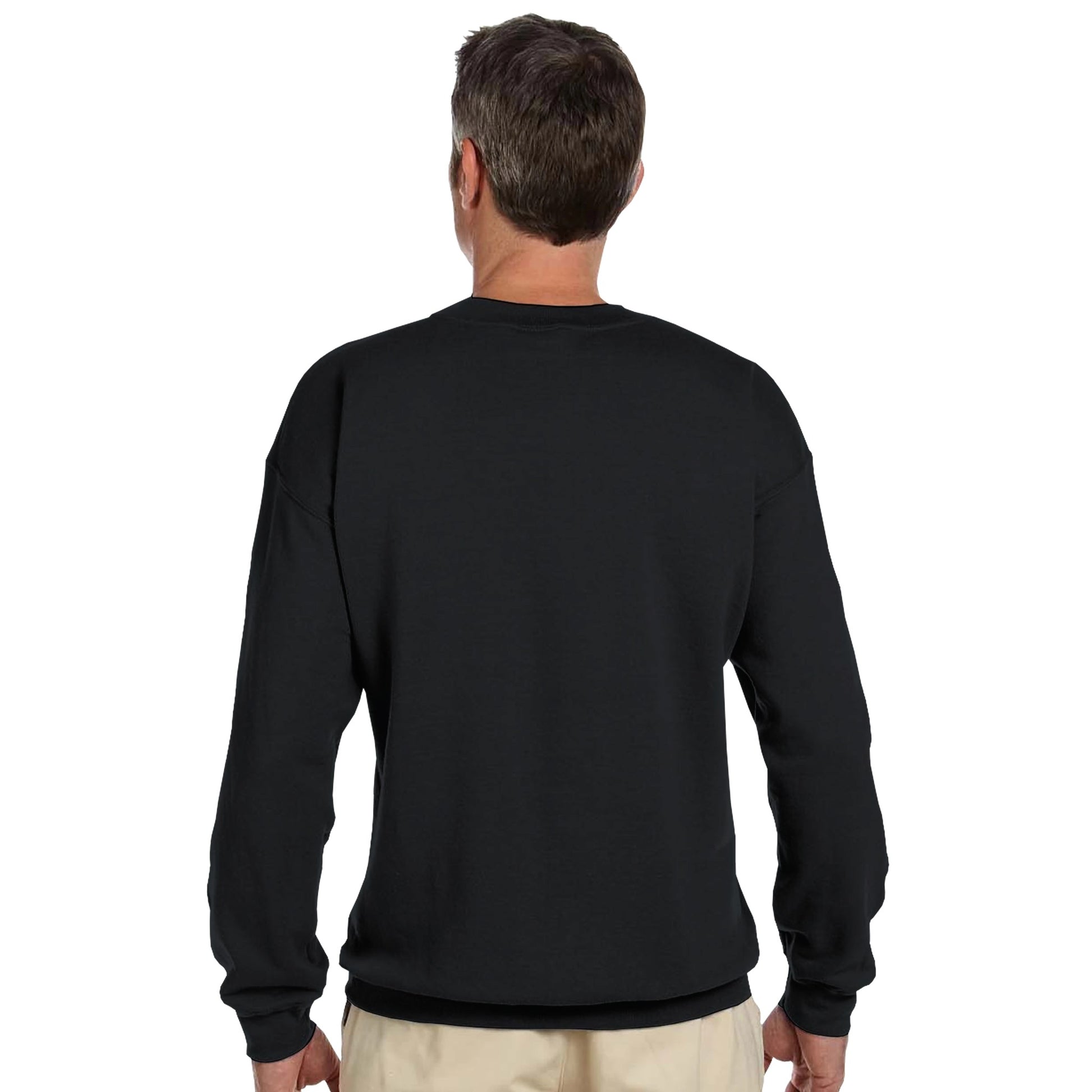 6d54e32d-26e5-44c8-95c7-52bfd9b38608