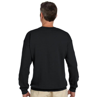 6d54e32d-26e5-44c8-95c7-52bfd9b38608