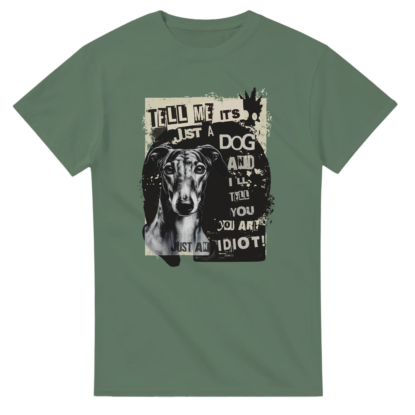 6d81aa0c-20a0-4a79-94cb-e08d559775de