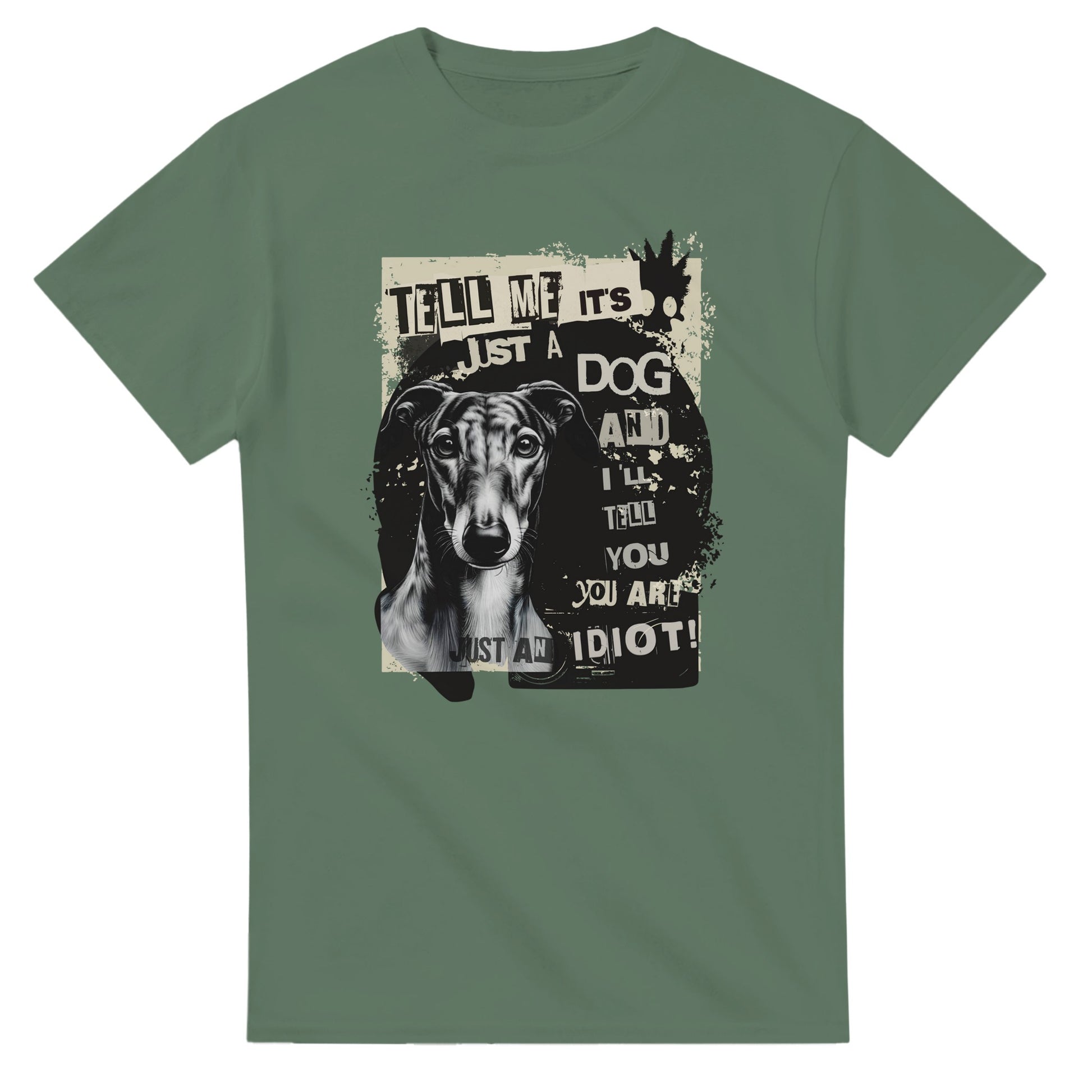 6d81aa0c-20a0-4a79-94cb-e08d559775de