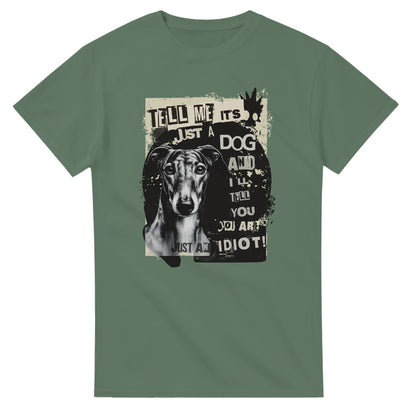 6d81aa0c-20a0-4a79-94cb-e08d559775de