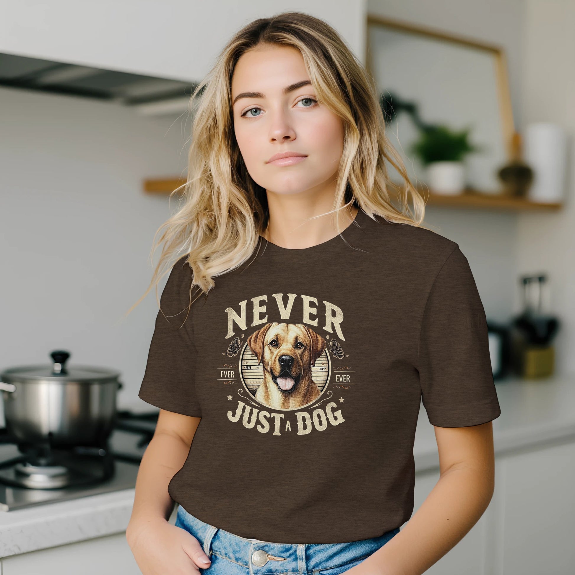 6db55eb1-e802-4e80-b32c-8bd2a5b270a3