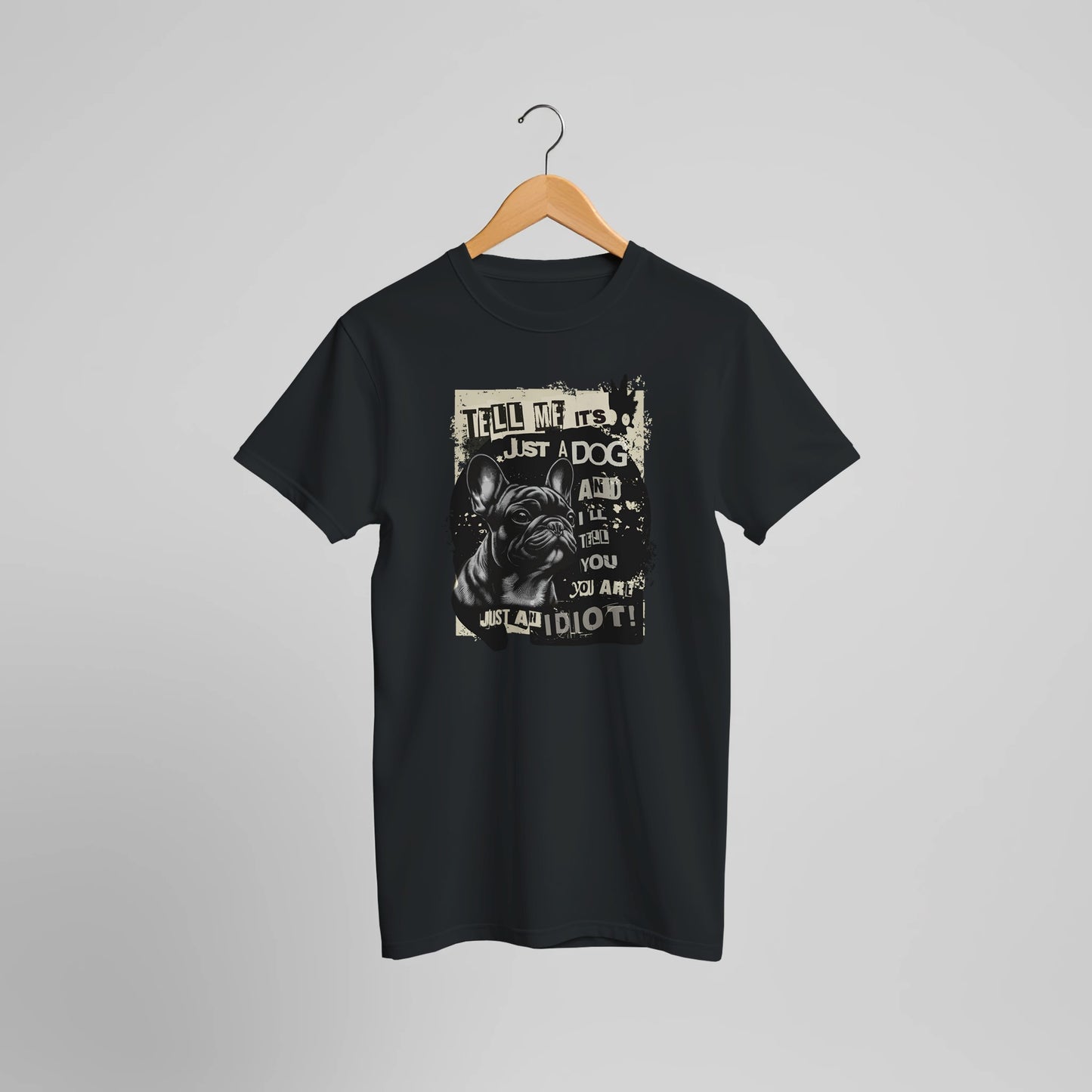 6dba8a2e-05e7-44fb-a015-f9e4f88a2e09