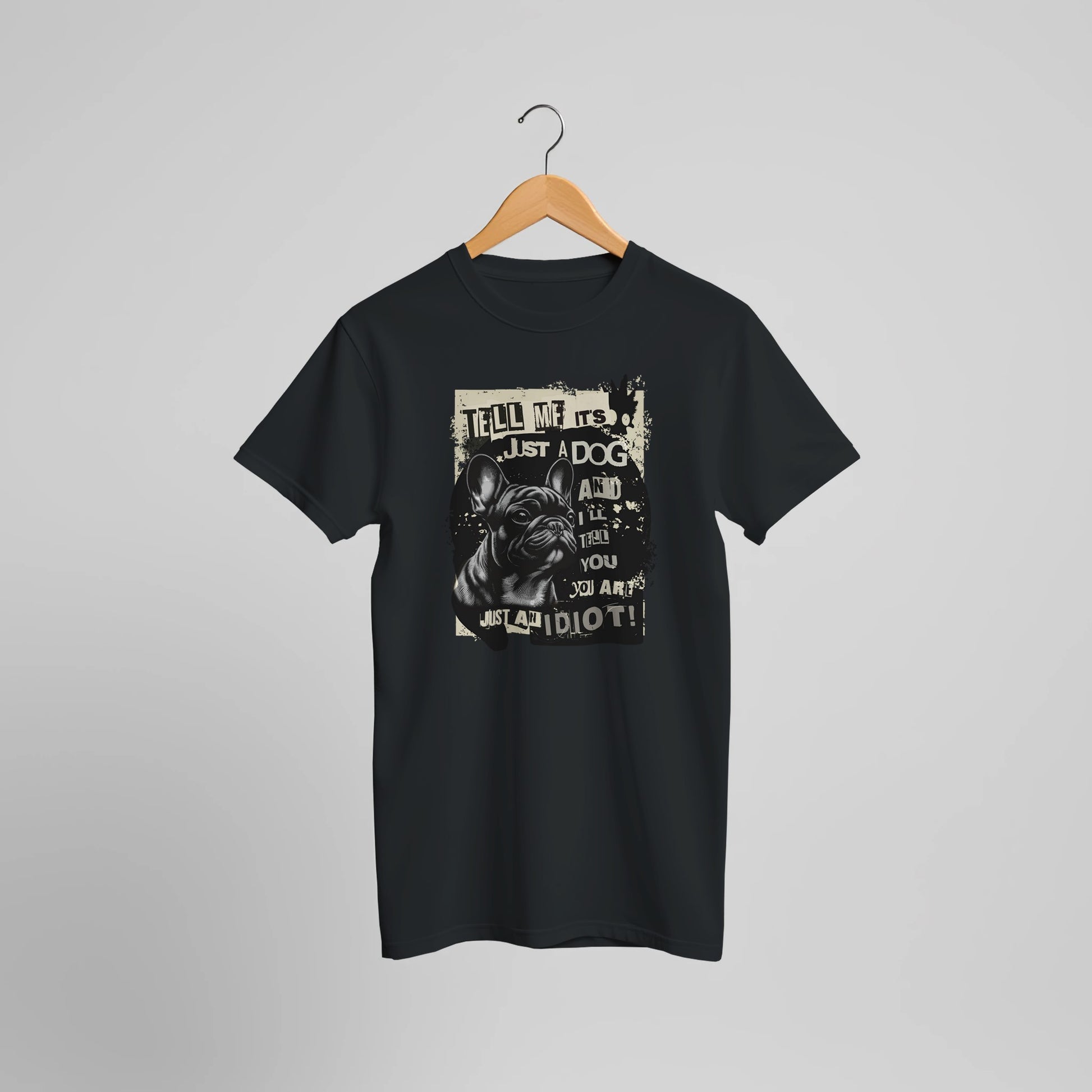 6dba8a2e-05e7-44fb-a015-f9e4f88a2e09