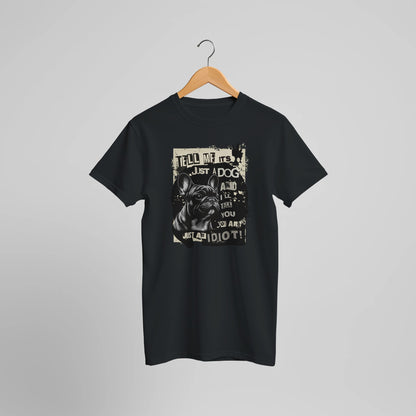 6dba8a2e-05e7-44fb-a015-f9e4f88a2e09