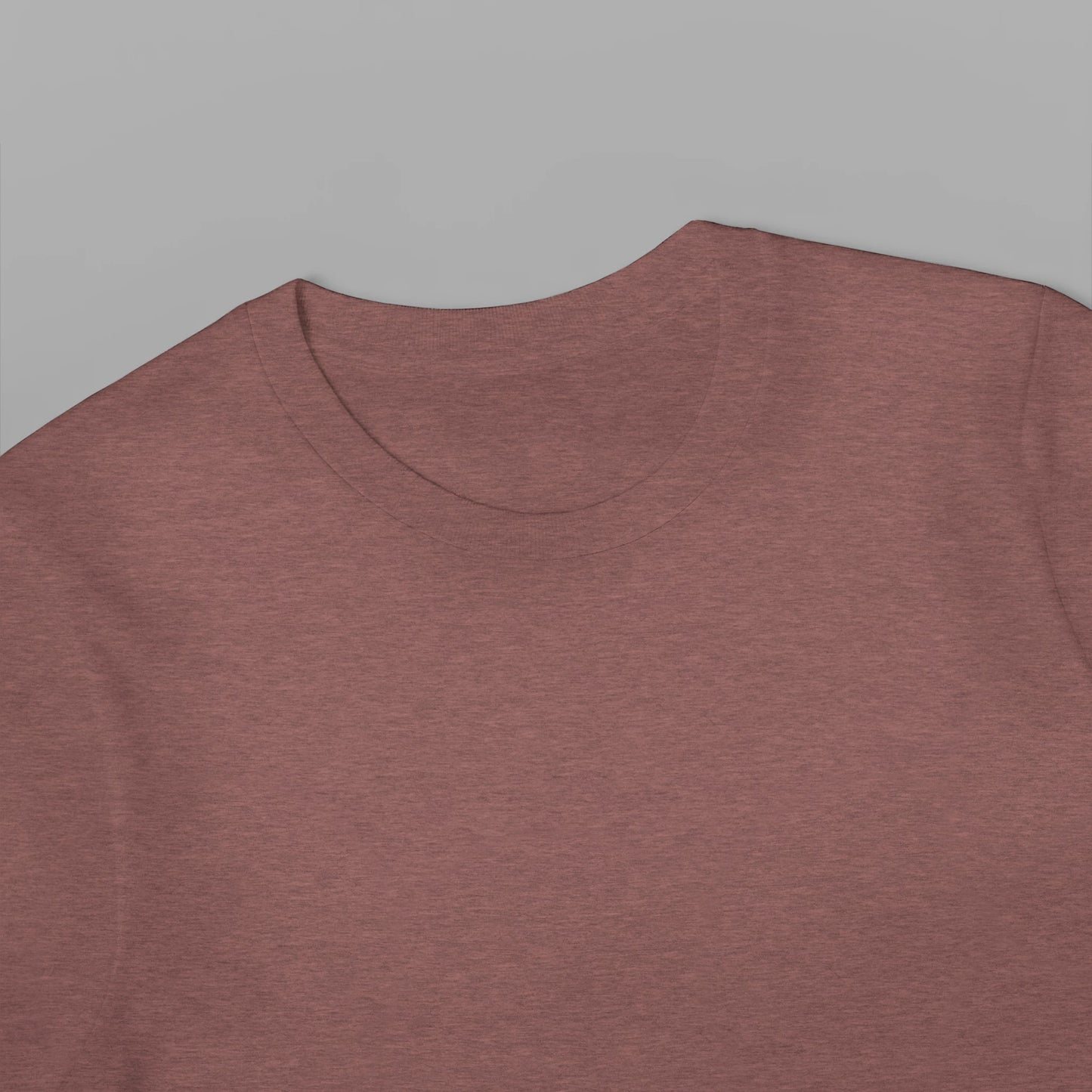 6de3276a-b024-4399-898a-825610d05e07