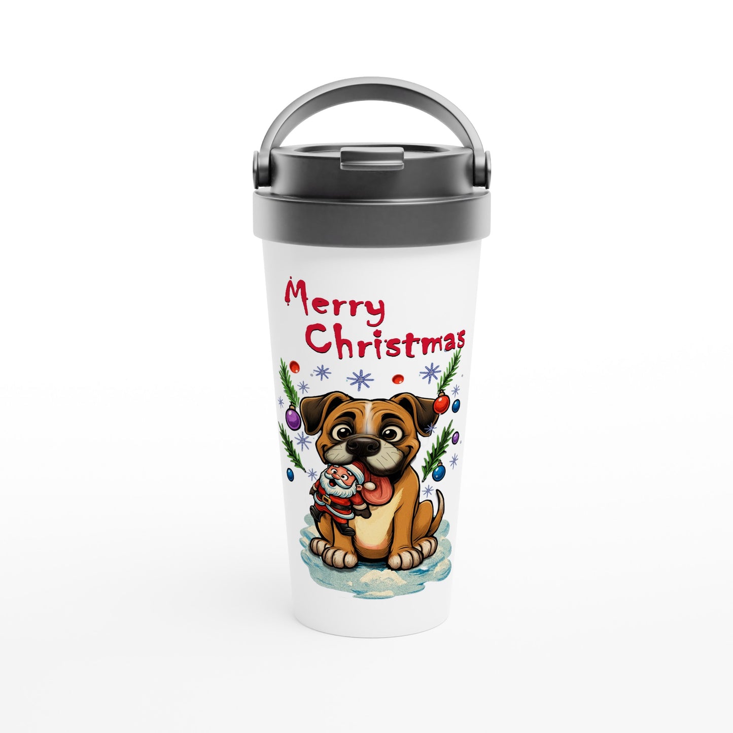 6def0b03-f556-4ecc-bb3f-0083373e7625