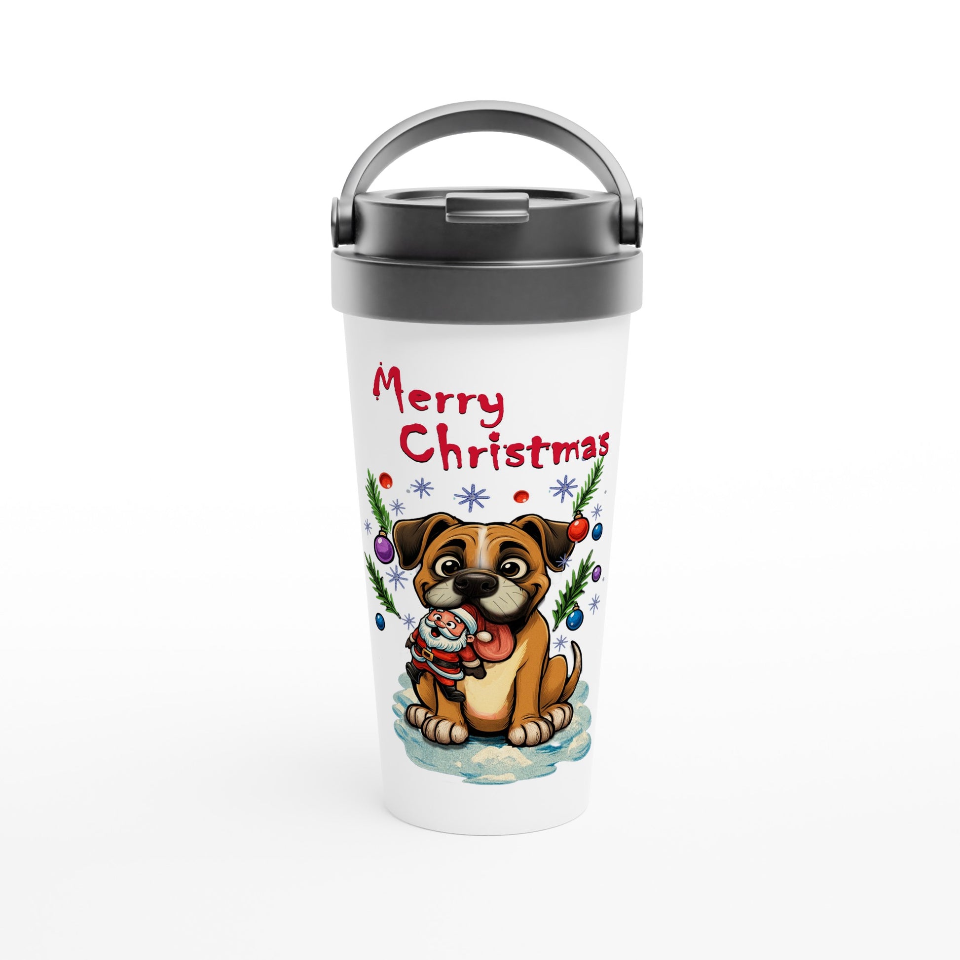 6def0b03-f556-4ecc-bb3f-0083373e7625