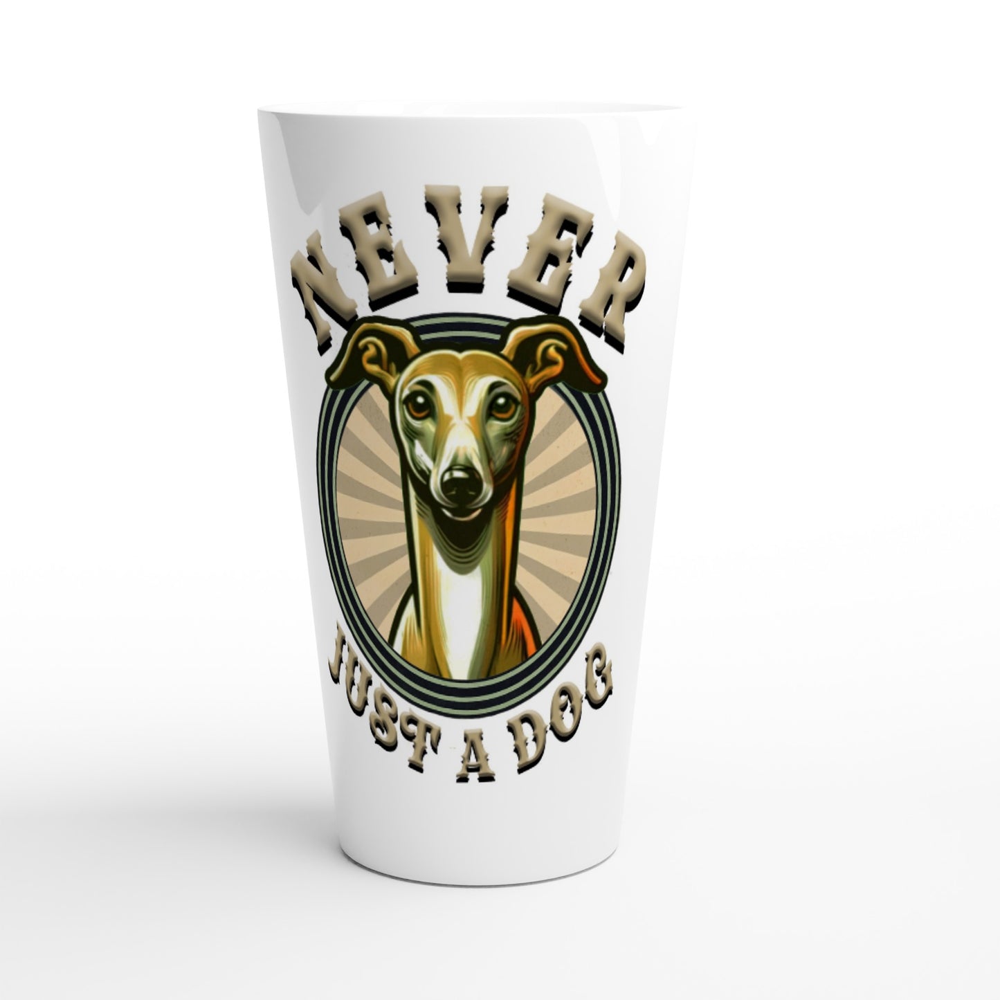 6e038b48-0f80-4fee-9493-1007f22b2d3a