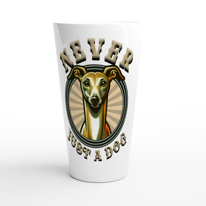 6e038b48-0f80-4fee-9493-1007f22b2d3a