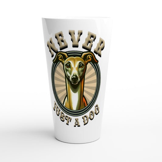 6e038b48-0f80-4fee-9493-1007f22b2d3a