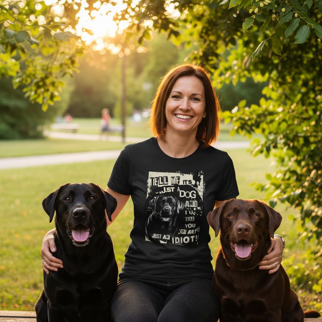 6e08ebce-10e1-4e6f-9ab9-5530784fce9c