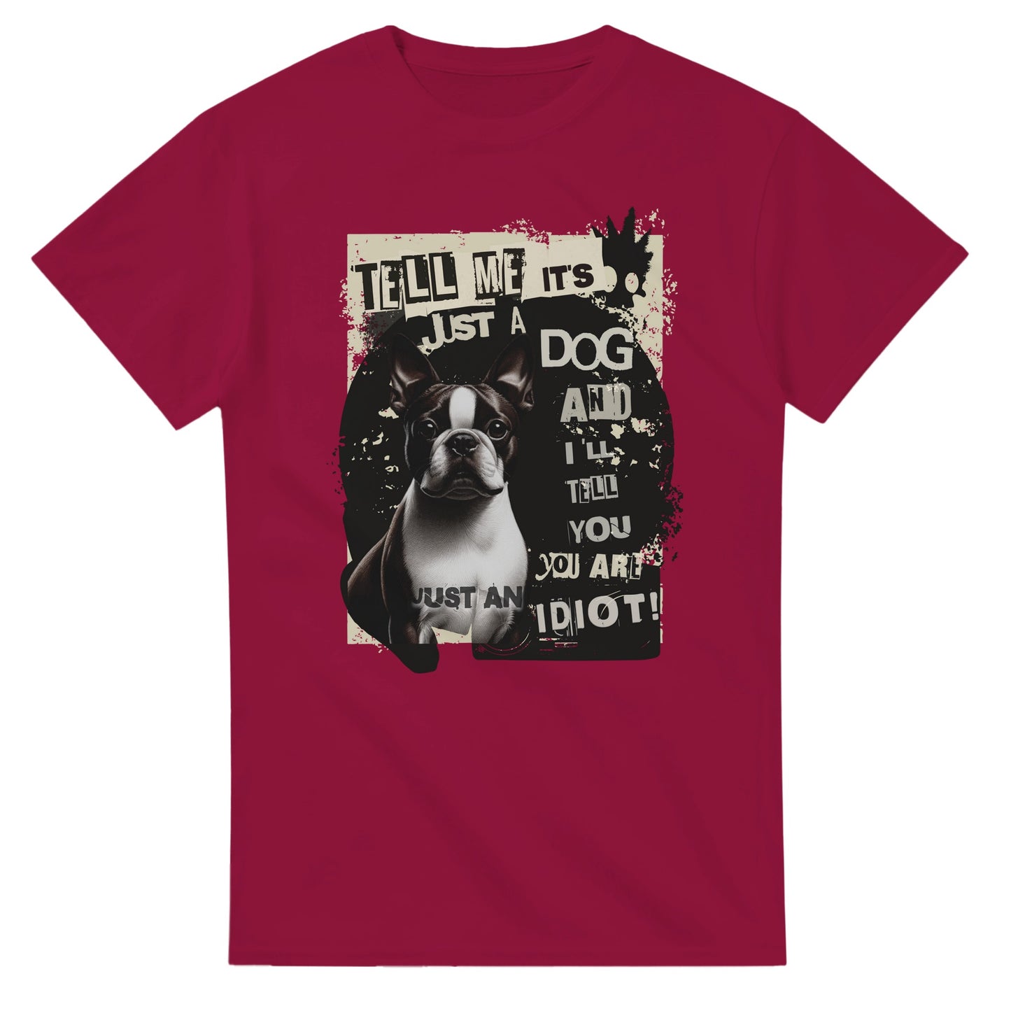 6e1994c7-399f-4bc5-b9cc-ac6a76a4c915