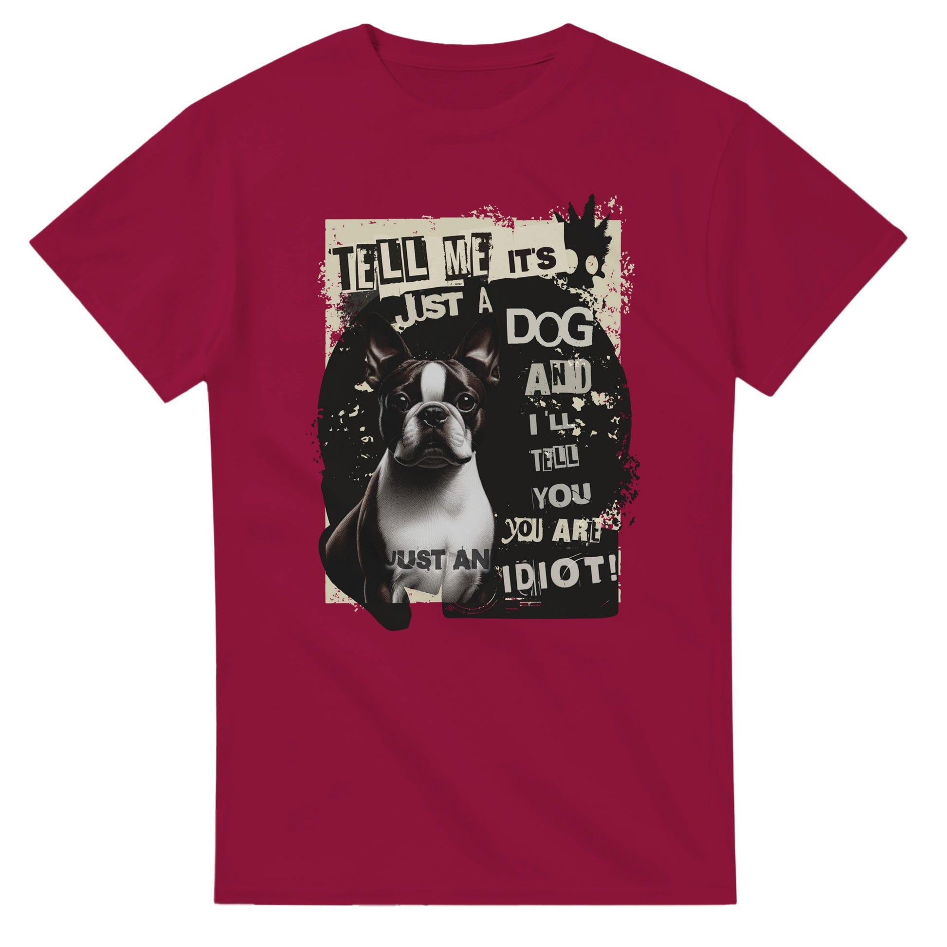 6e1994c7-399f-4bc5-b9cc-ac6a76a4c915