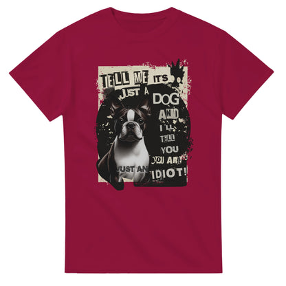 6e1994c7-399f-4bc5-b9cc-ac6a76a4c915