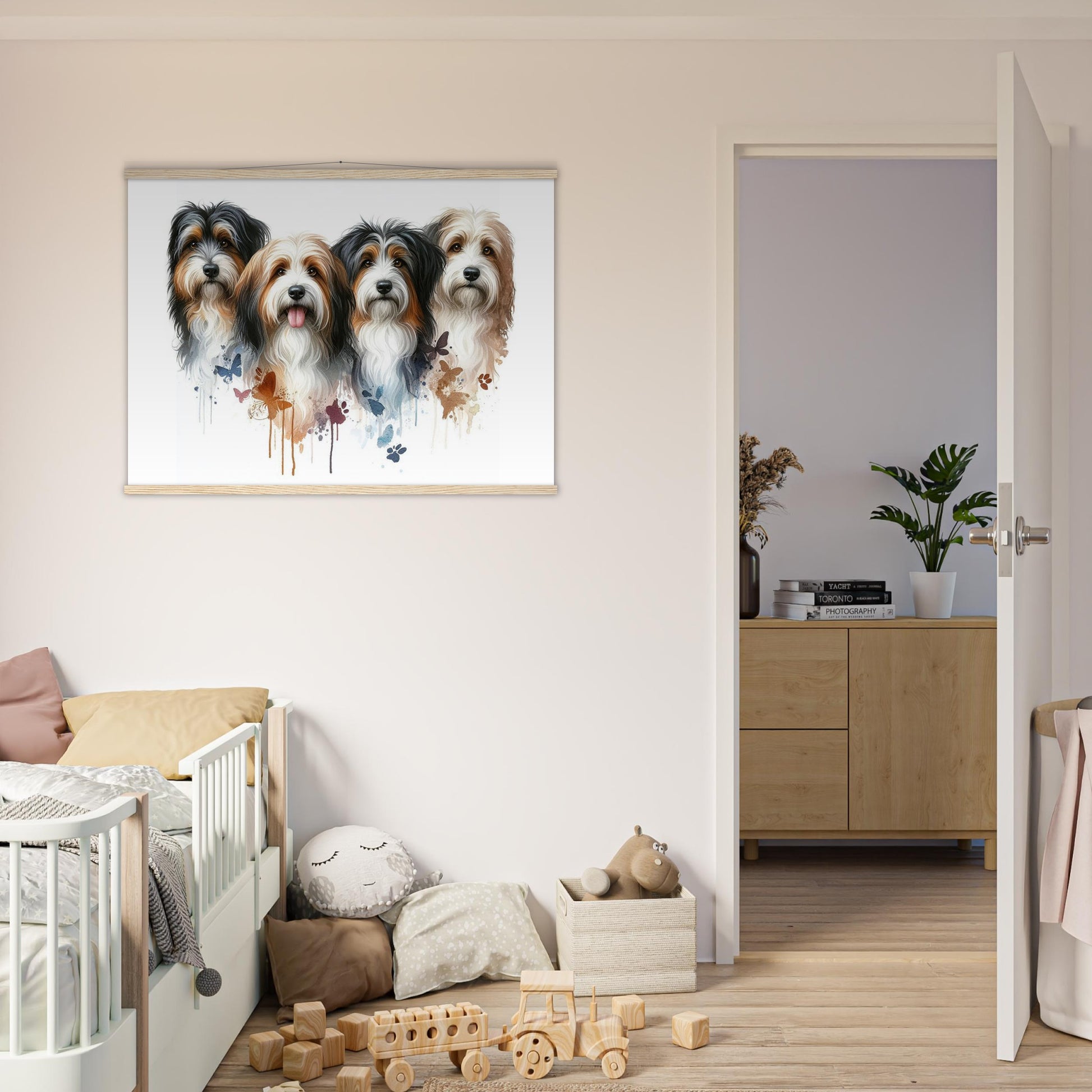 6e1dd8d0-6e10-4d28-87e3-cf9ee5ed35dd