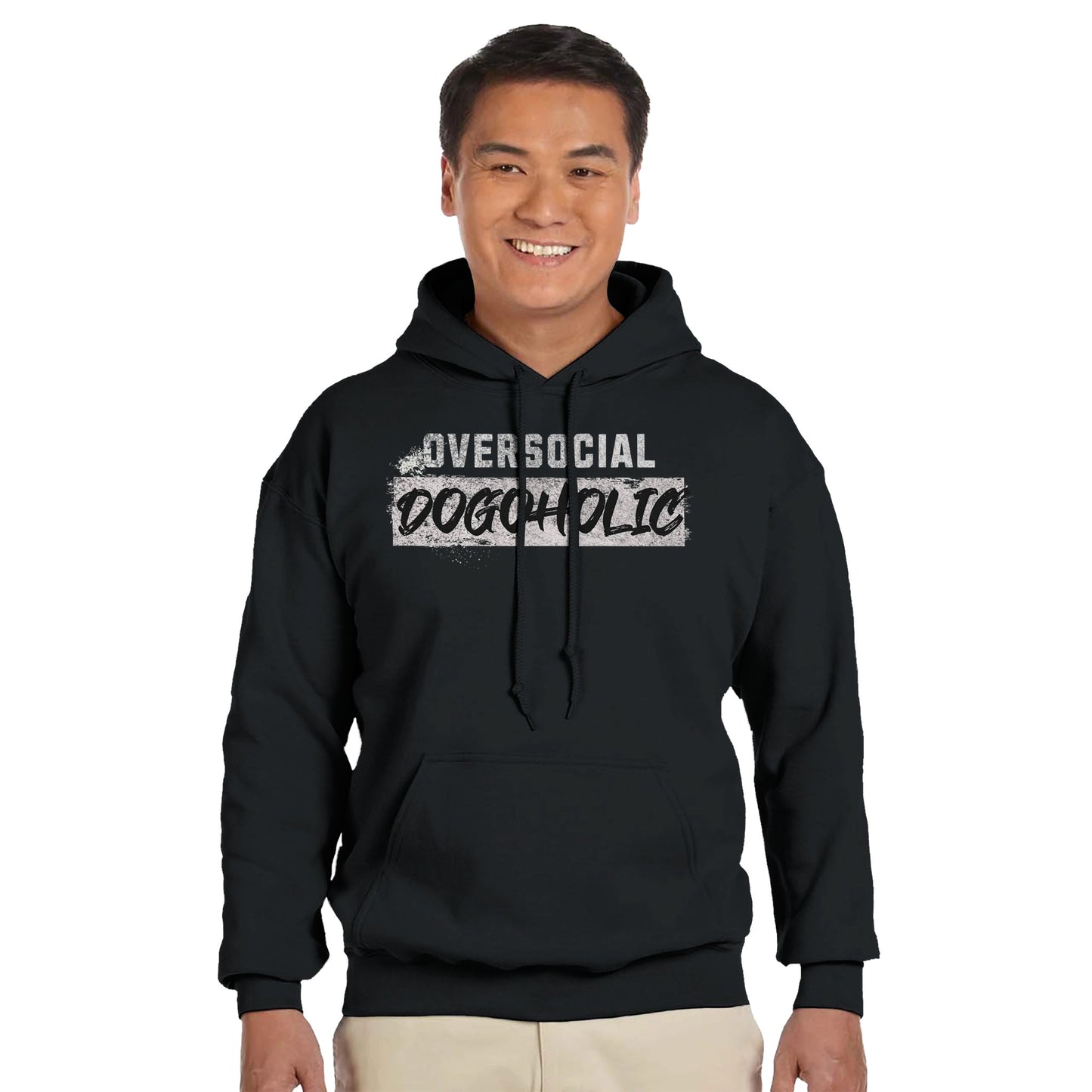 6e2061b8-7918-4f70-ab13-de23b44405a9