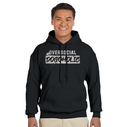 6e2061b8-7918-4f70-ab13-de23b44405a9