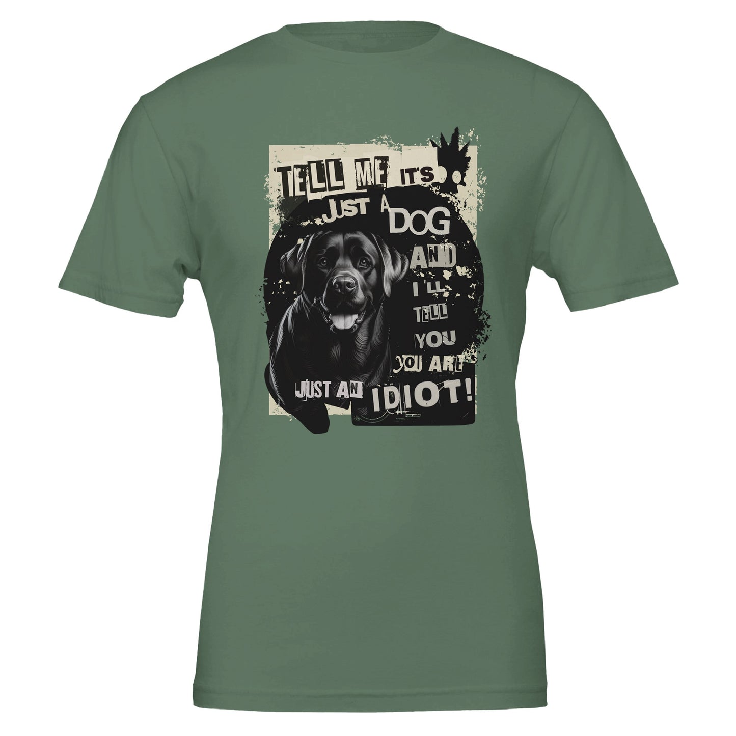 6e59d178-167f-472b-868c-e599becca32c