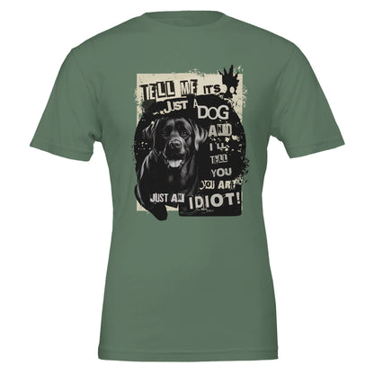 6e59d178-167f-472b-868c-e599becca32c