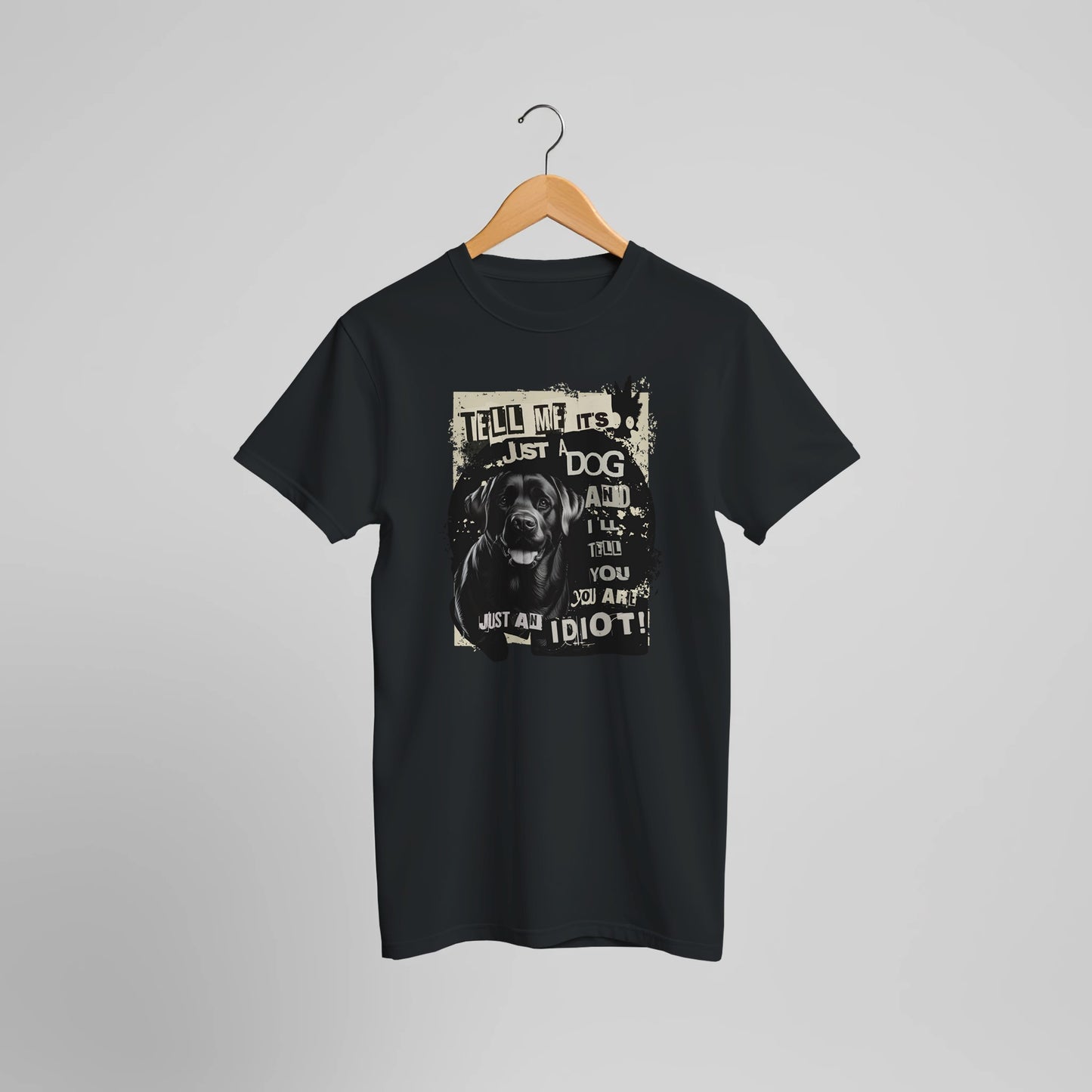 6e68bb77-2209-45f1-b8f2-a2d40b5cdf55