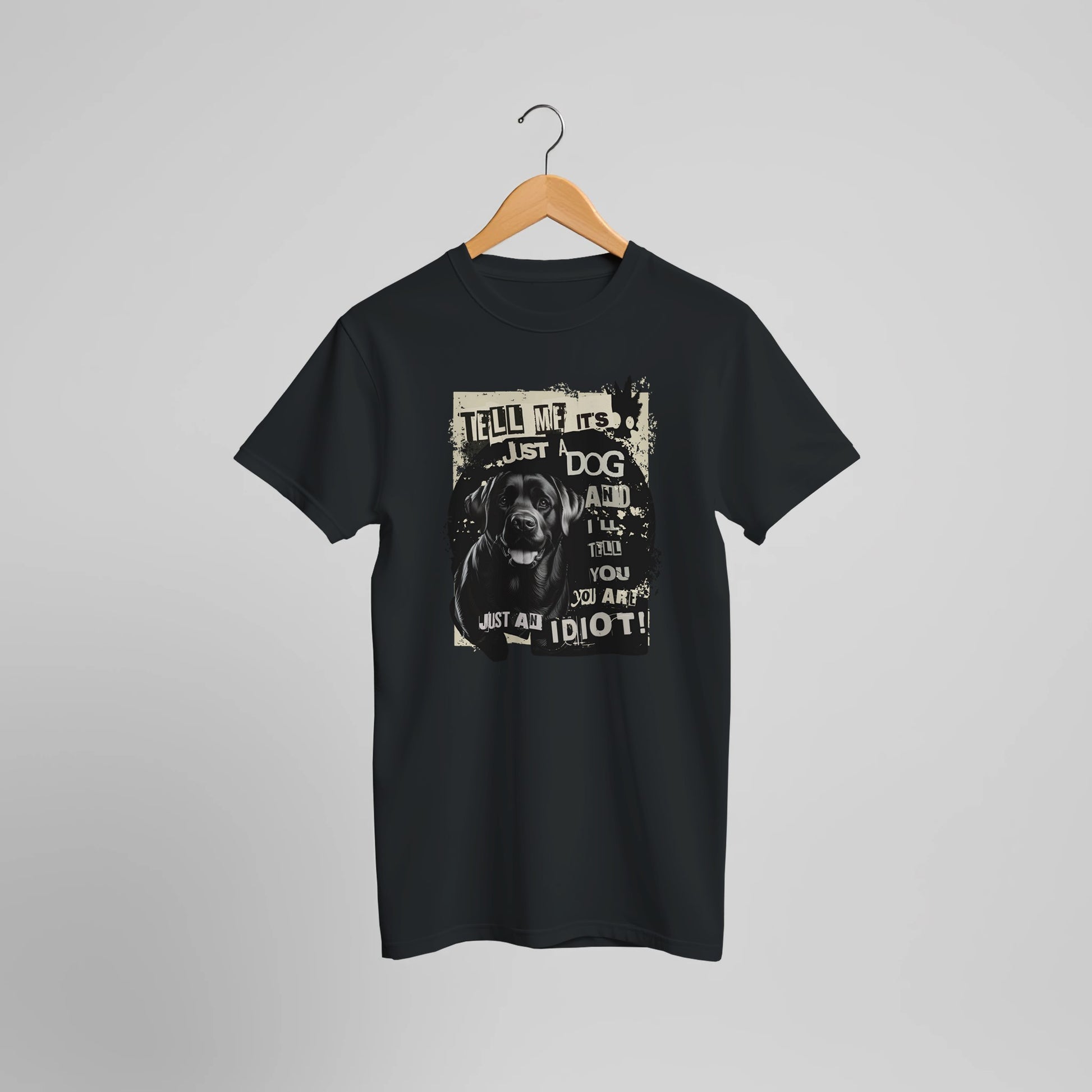 6e68bb77-2209-45f1-b8f2-a2d40b5cdf55