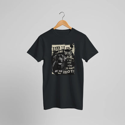 6e68bb77-2209-45f1-b8f2-a2d40b5cdf55