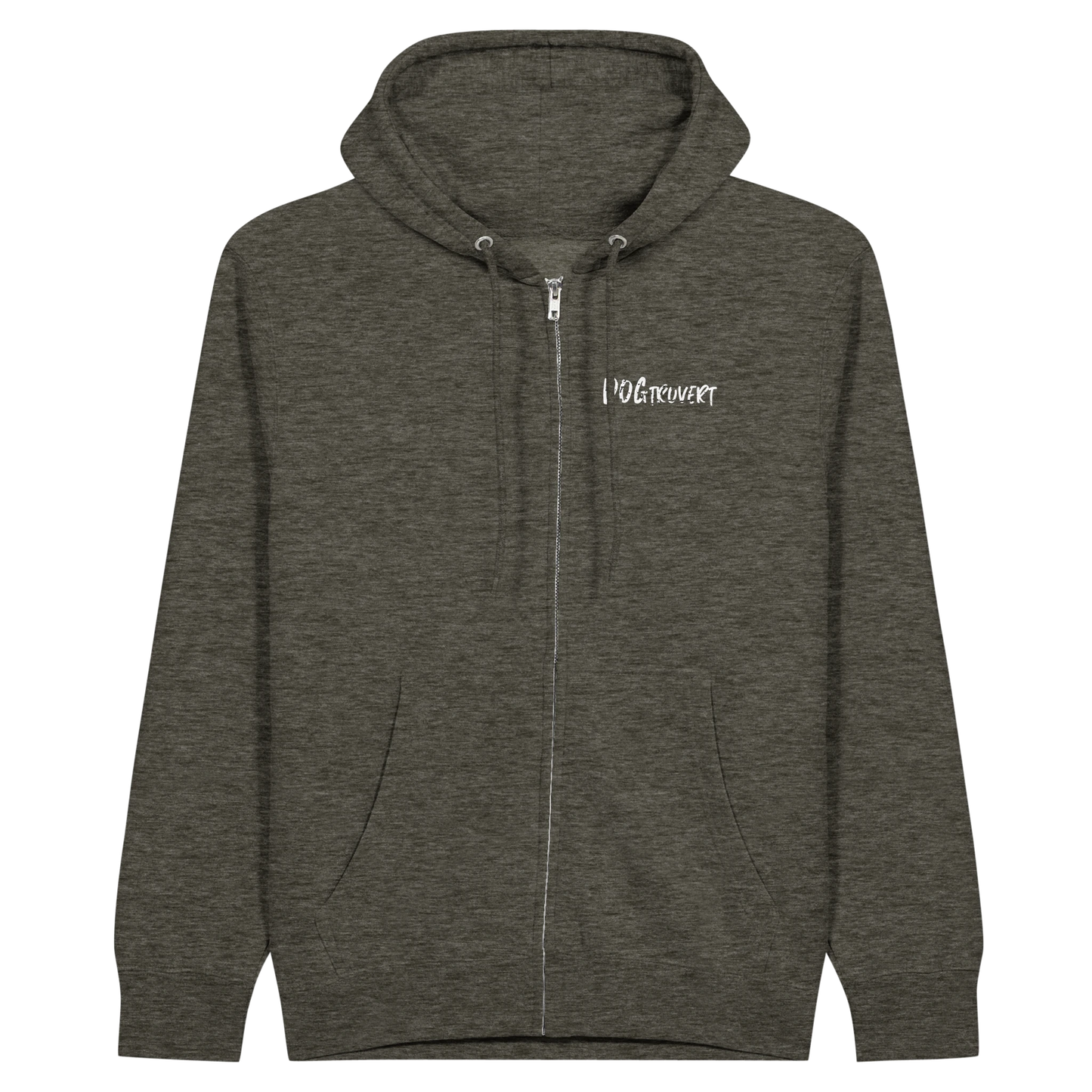 6e90c4a1-efbd-4385-91f7-4a6d78e1cd1c