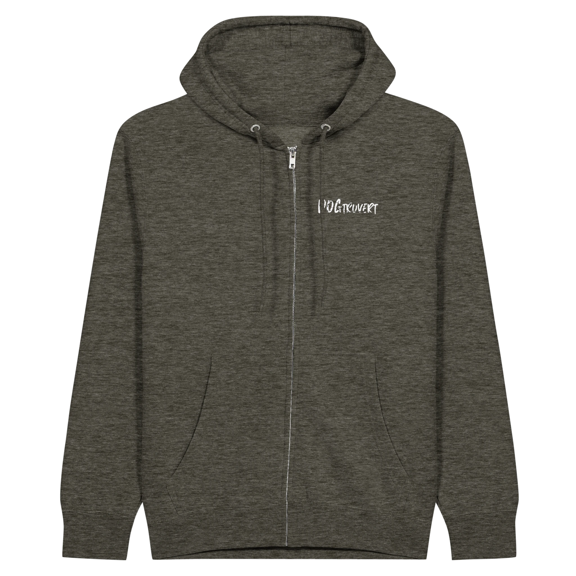 6e90c4a1-efbd-4385-91f7-4a6d78e1cd1c