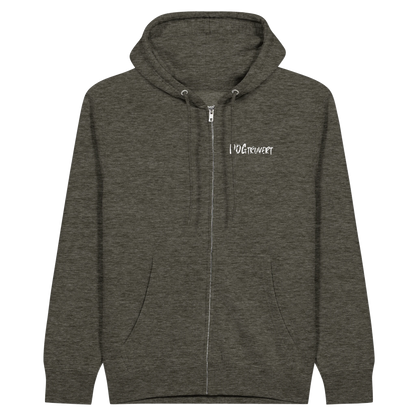 6e90c4a1-efbd-4385-91f7-4a6d78e1cd1c