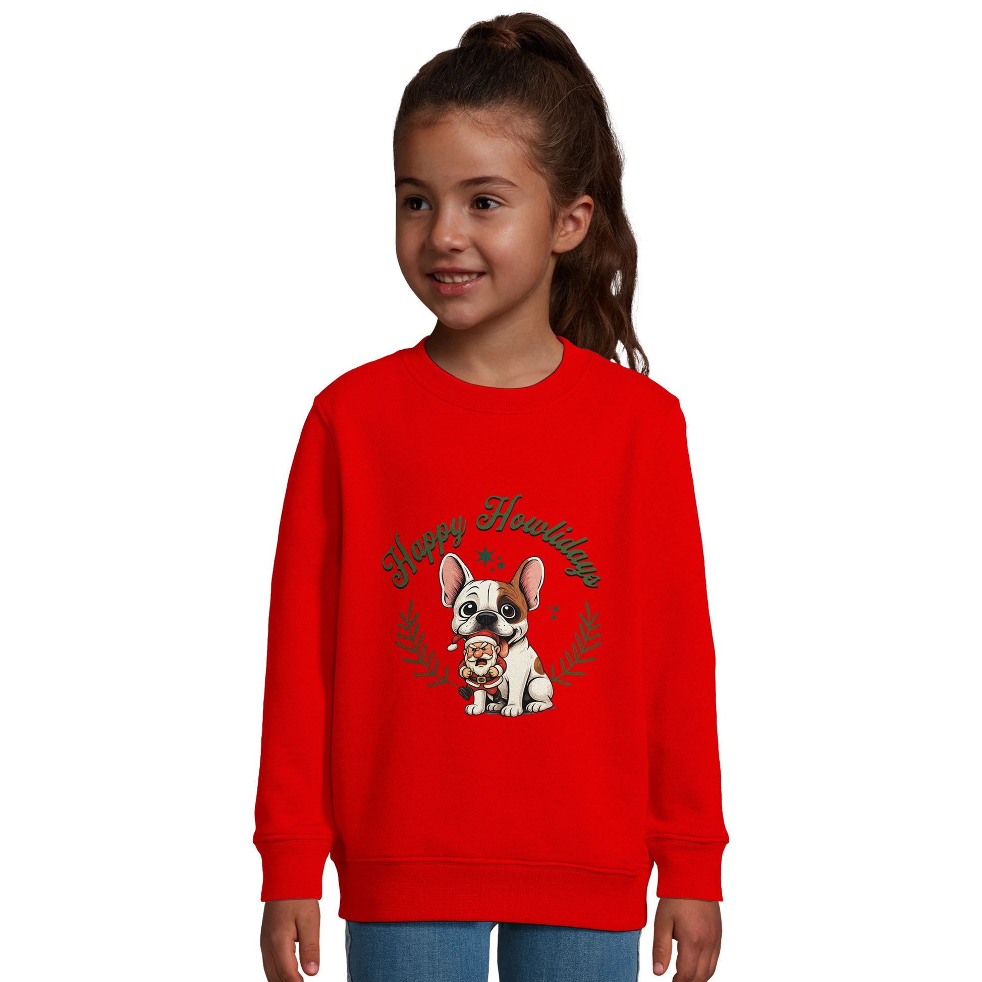 6ec8332b-c2f1-4cc2-a4cd-5364f6d3ec95