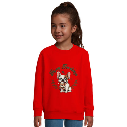 6ec8332b-c2f1-4cc2-a4cd-5364f6d3ec95