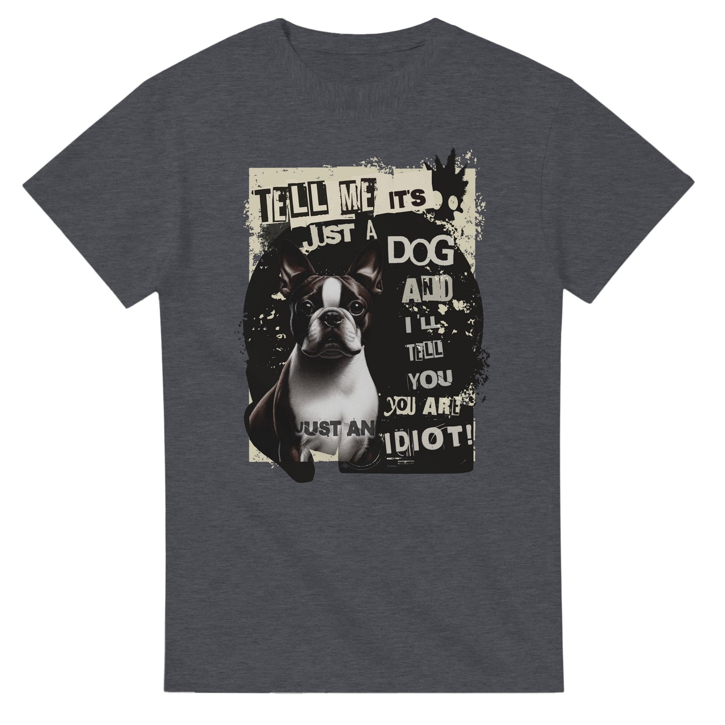 6ef40dc8-8eb4-4b29-9aba-f27f9f1b91df