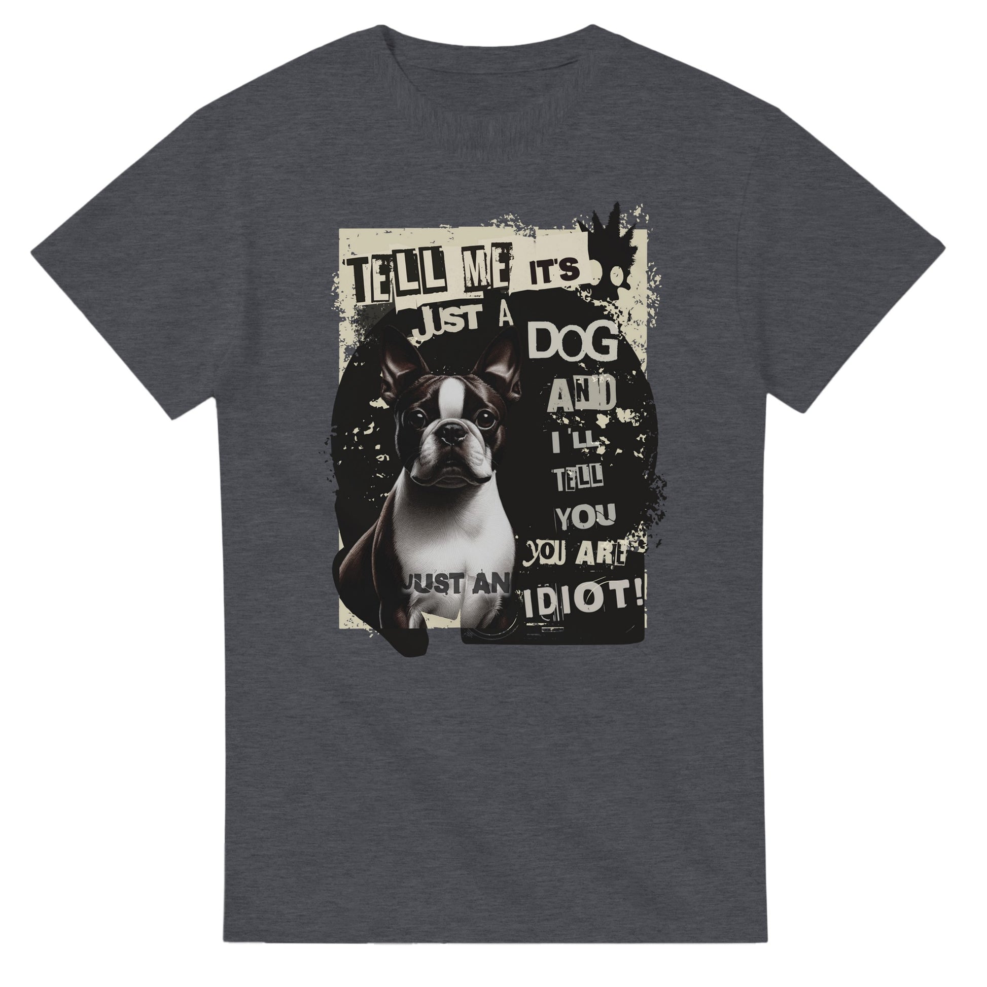 6ef40dc8-8eb4-4b29-9aba-f27f9f1b91df