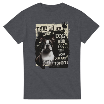 6ef40dc8-8eb4-4b29-9aba-f27f9f1b91df