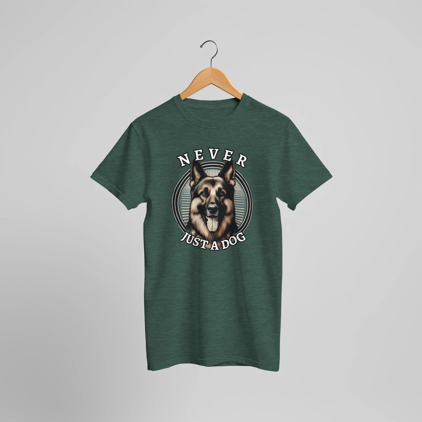 6f0cc88a-40cd-4648-bcf3-10287016cc44