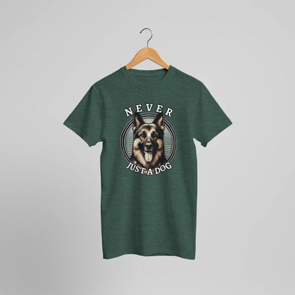 6f0cc88a-40cd-4648-bcf3-10287016cc44