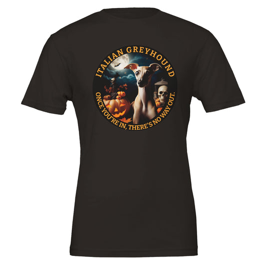 6f0f9ff6-1b5a-4308-8377-28e4d5d6f983