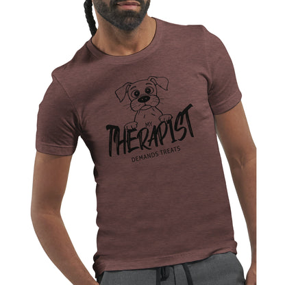 6fa6875e-2fb6-4758-b1bf-4fd4b50ad6bb