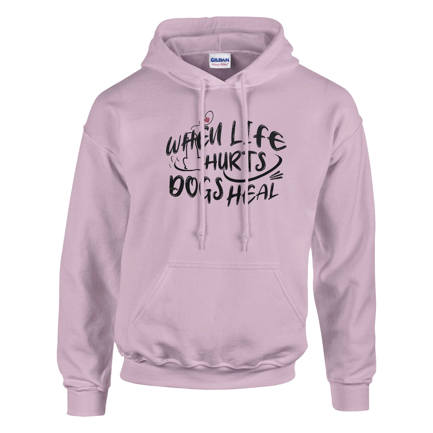 6fb90dbd-c661-4d03-827a-2d16b1f587a5