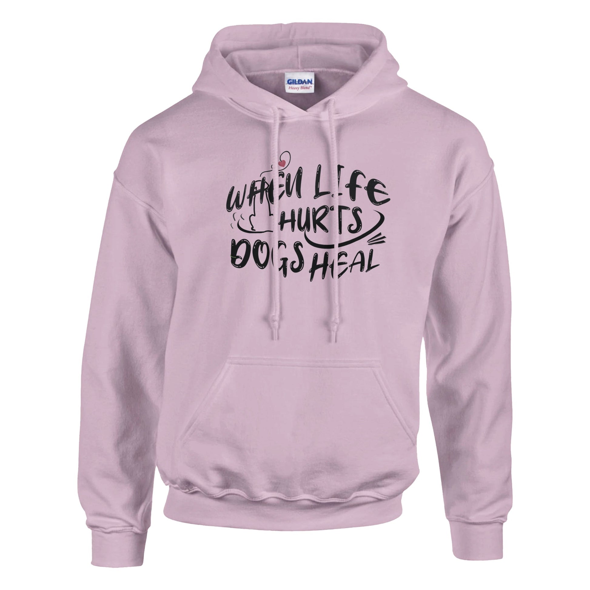 6fb90dbd-c661-4d03-827a-2d16b1f587a5