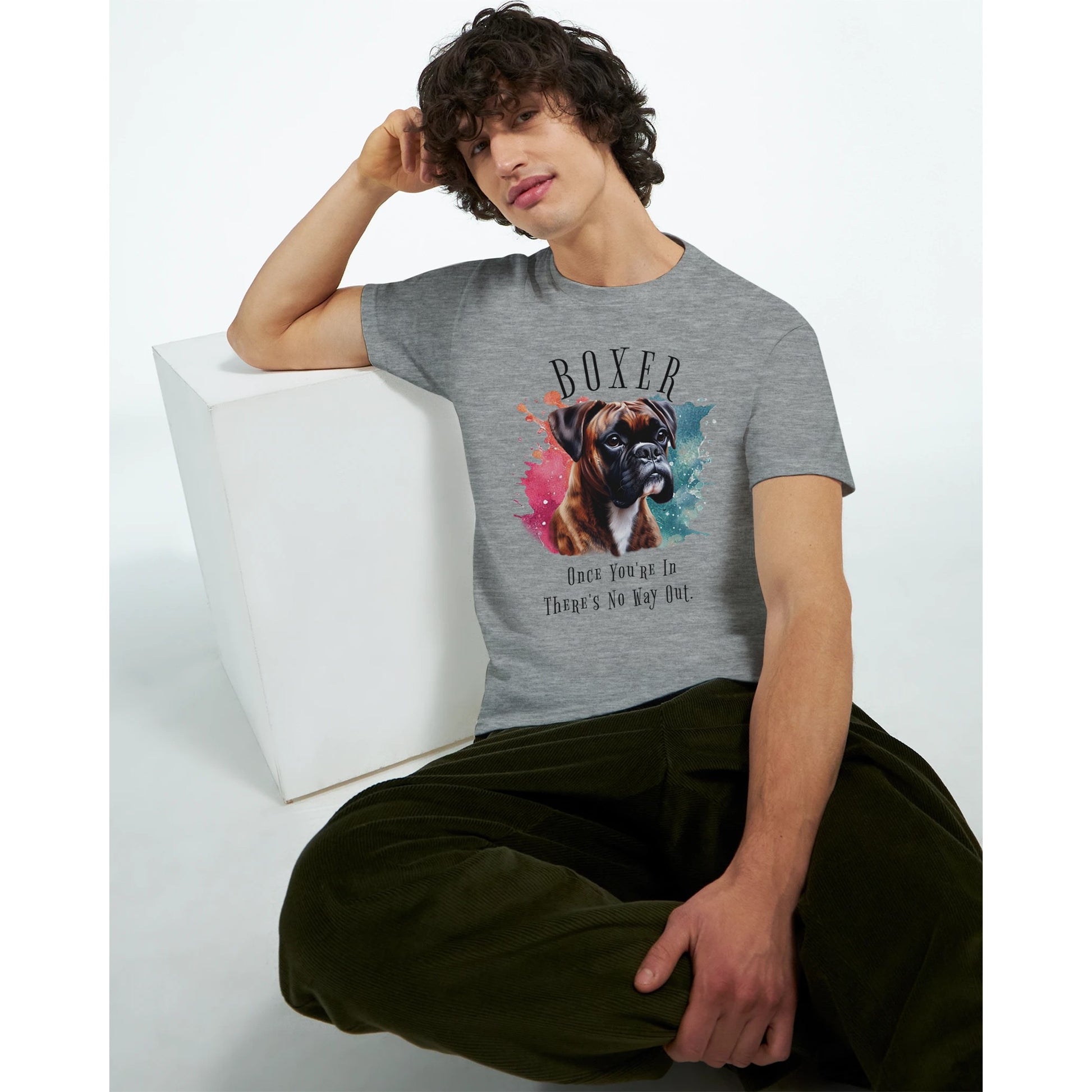 6fc21997-e317-4d3f-87f8-c622a164ece2