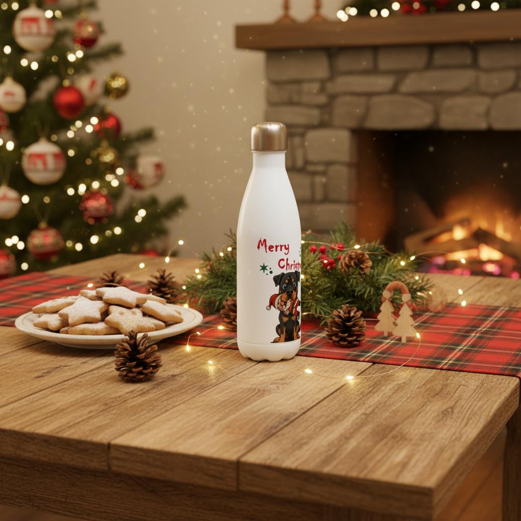 6fc9fa59-e664-4bb2-b608-52c67baed145