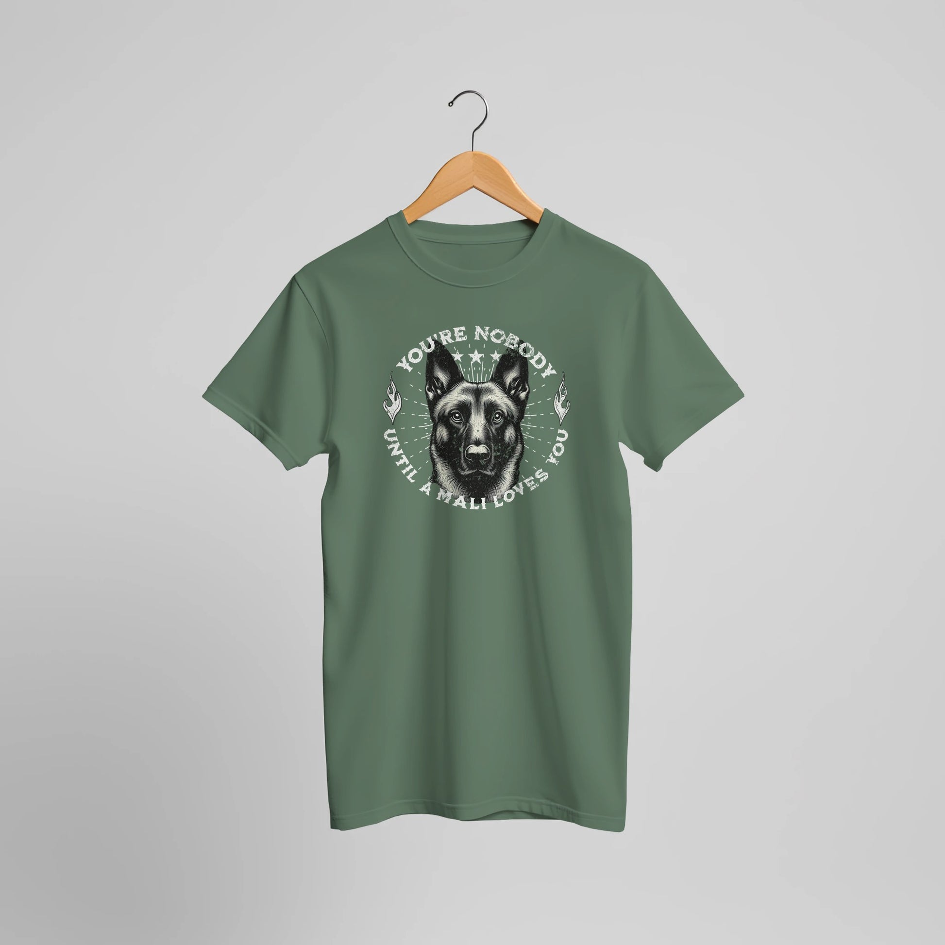 6fd4cb0a-ad7a-45eb-bb62-7b4382bd5234