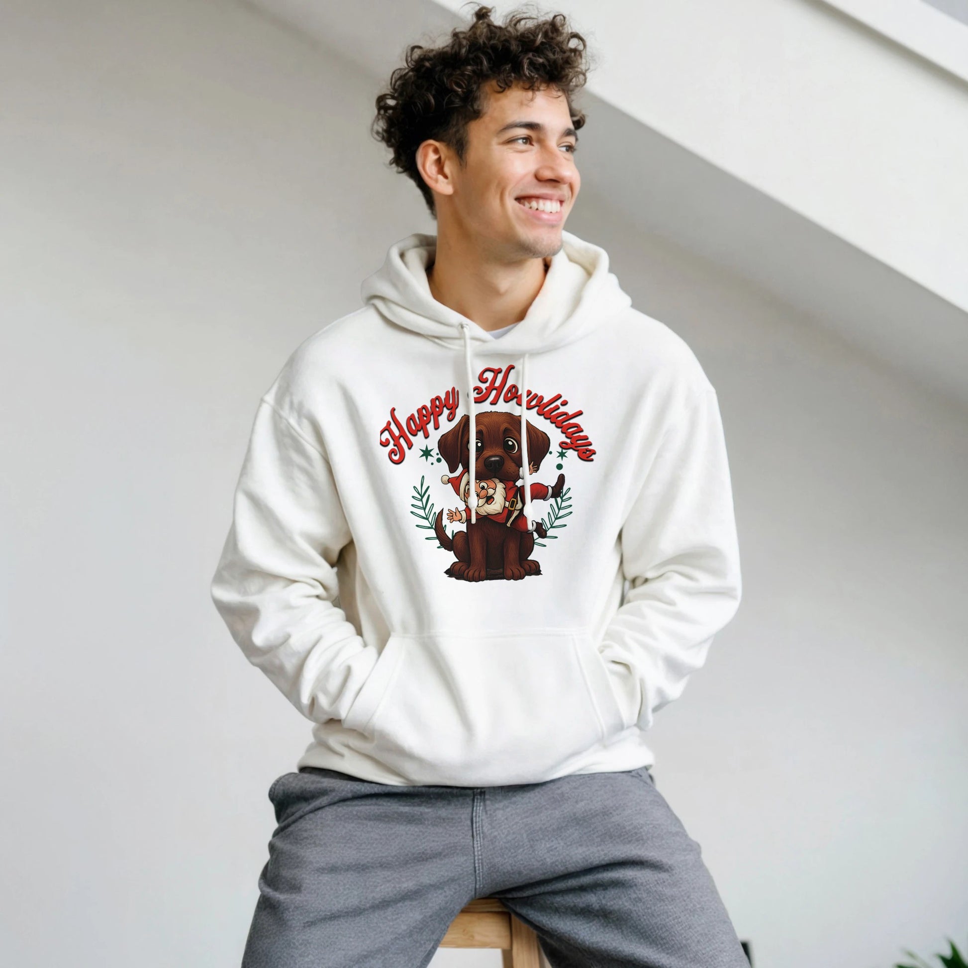 6fe0082d-d062-4247-9f8b-9218a109a66d