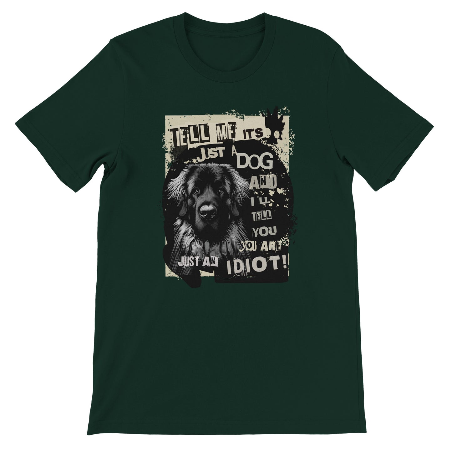 7003cb88-b037-4e61-8bec-52fd6cab3f31